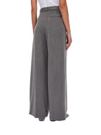 Liu Jo Pantalone Donna  MF5269TS224