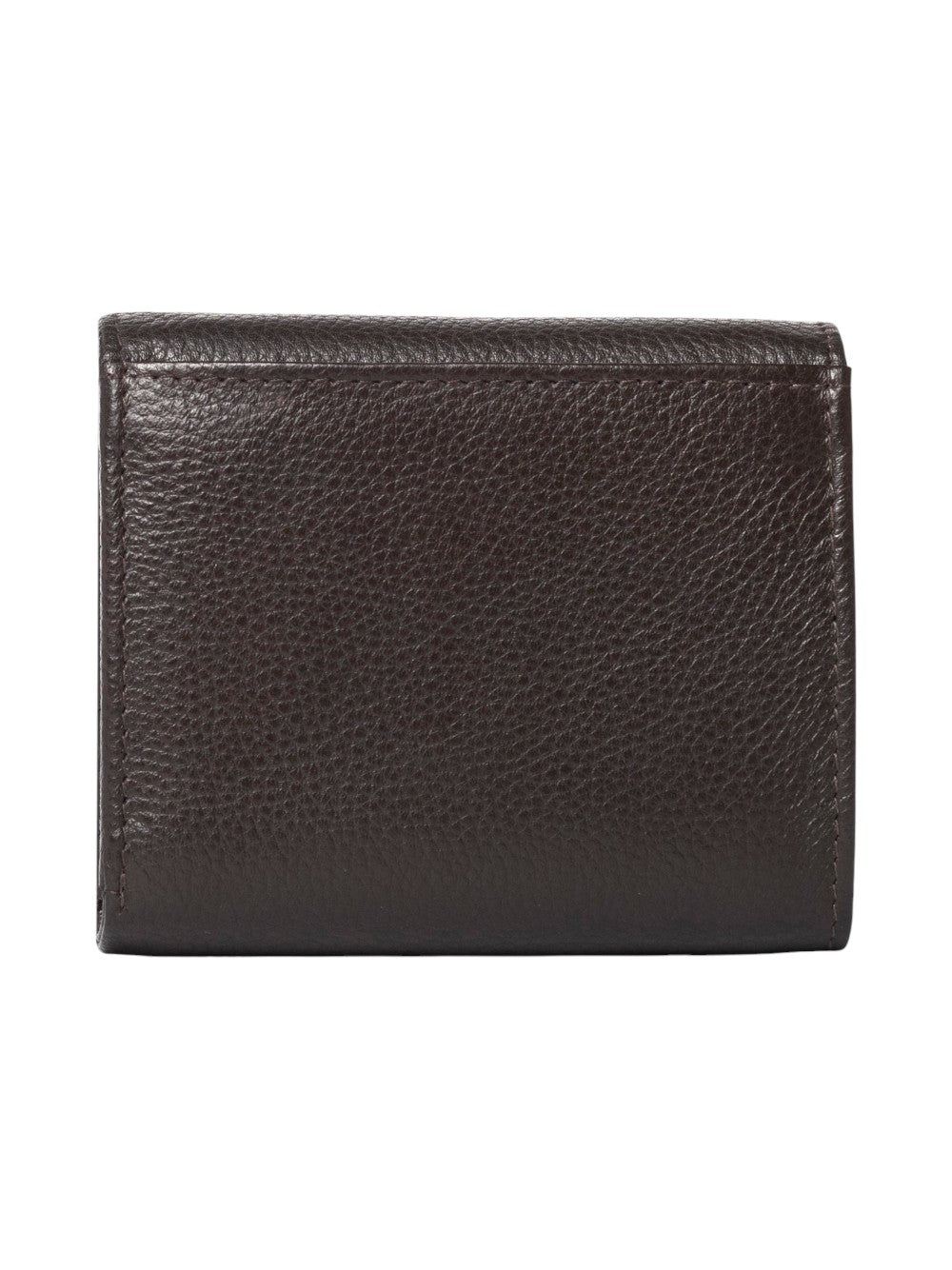 Marc Ellis Portafoglio Donna  Nancy Do