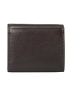 Marc Ellis Portafoglio Donna  Nancy Do