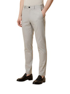 RRD Pantalone Uomo surflex chino jo 26302 85