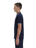 Fred Perry Polo Uomo  M3600
