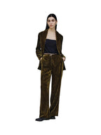 Nenette Pantalone Donna  42BB-EVARISTO