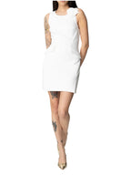 Elisabetta Franchi Women's Dress AB77351E2