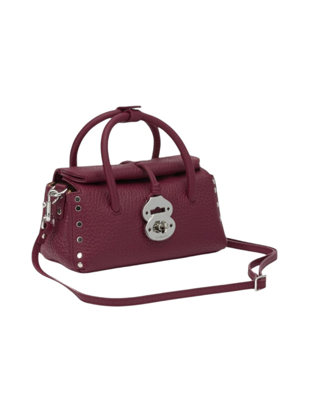 Zanellato Borsa Donna DOTTA CENTAURO 0687501120000Z0879BABY