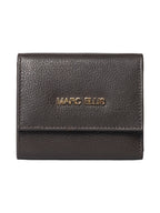 Marc Ellis Portafoglio Donna  Nancy Do