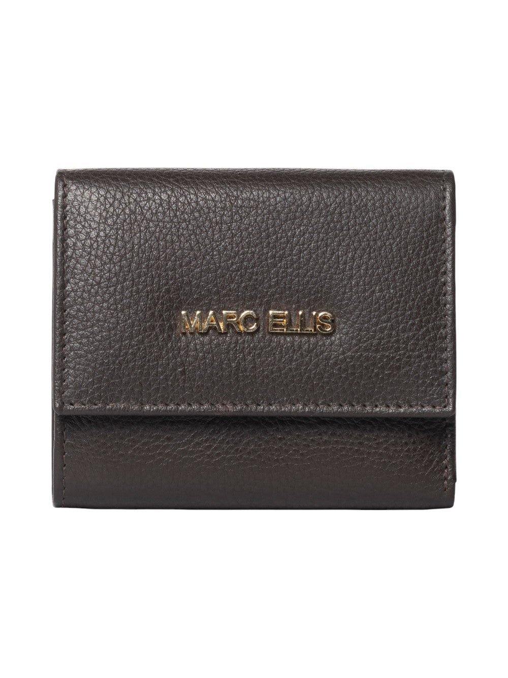 Marc Ellis Portafoglio Donna  Nancy Do