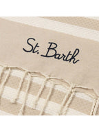 MC2 Saint Barth telo mare Donna  FOUT012 02753L