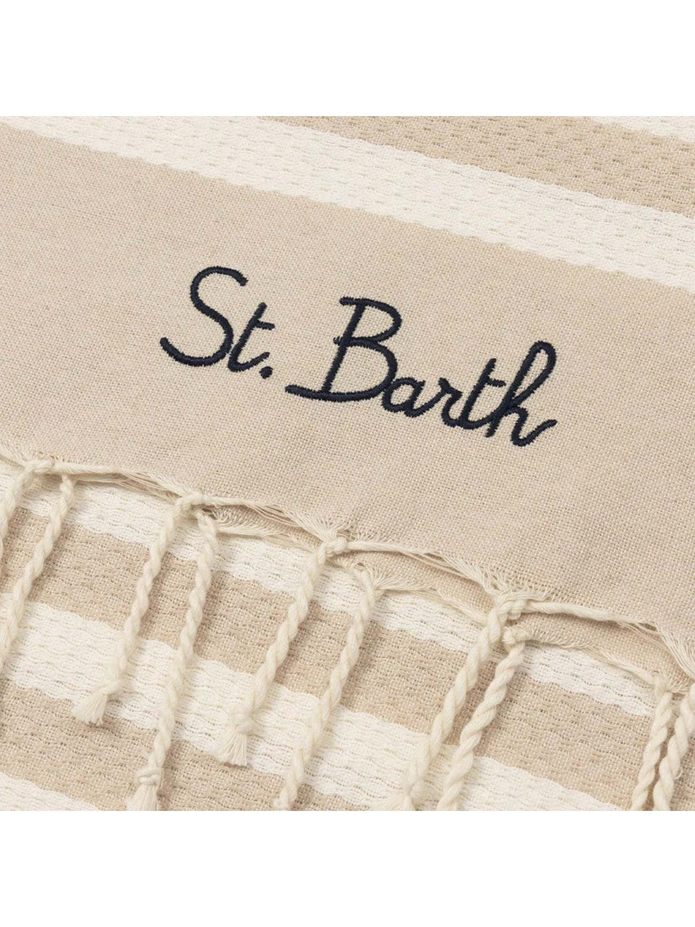 MC2 Saint Barth telo mare Donna  FOUT012 02753L