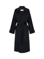 Elisabetta Franchi Cappotto Donna  CP68D56E2110
