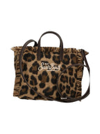 MC2 Saint Barth Borsa Donna VANITY MINI FELT N VAMI035 00673M
