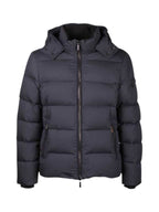 Moorer GIUBBINO Uomo BRETT-SKT MOUGI100134 TEPA034 U0497
