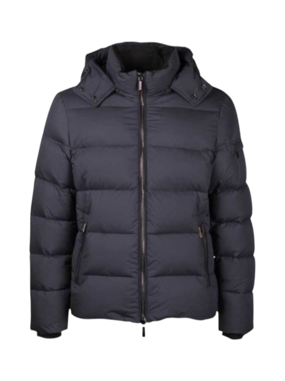 Moorer GIUBBINO Uomo BRETT-SKT MOUGI100134 TEPA034 U0497