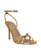 Lauren Ralph Lauren Sandali Donna KENDYL 802P10404001
