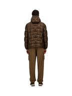 Herno GIUBBINO Uomo  PI001396U 12930 7730