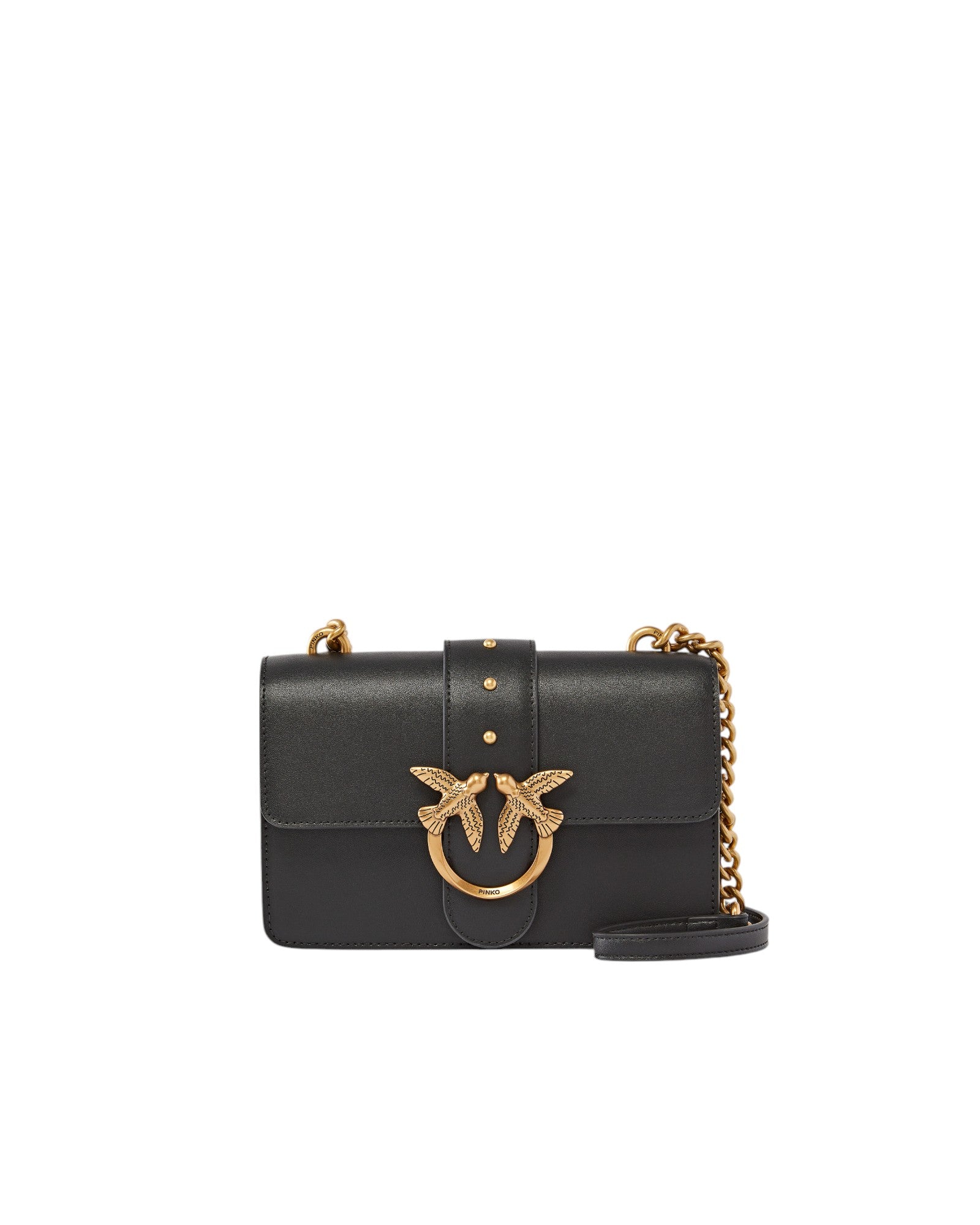 Pinko Borsa Donna  LOVE ONE MINI CL