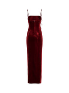 Nenette Abito lungo Donna  42BB-AMATA