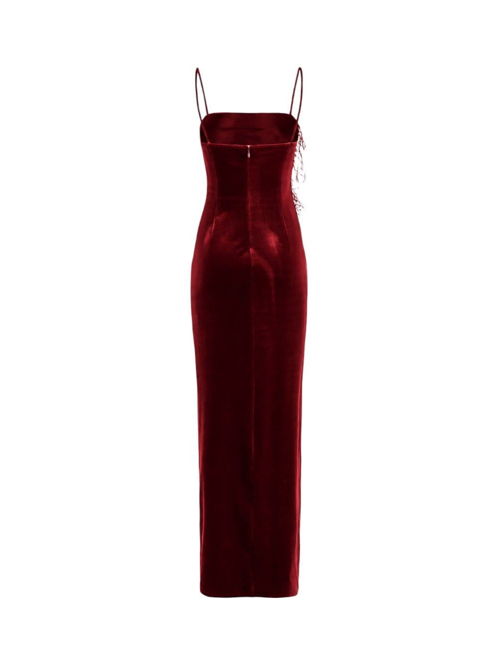 Nenette Abito lungo Donna  42BB-AMATA