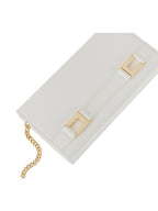 Elisabetta Franchi Portafoglio Donna  PF65A61E2193