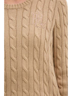 Lauren Ralph Lauren Women's Sweater 200932223
