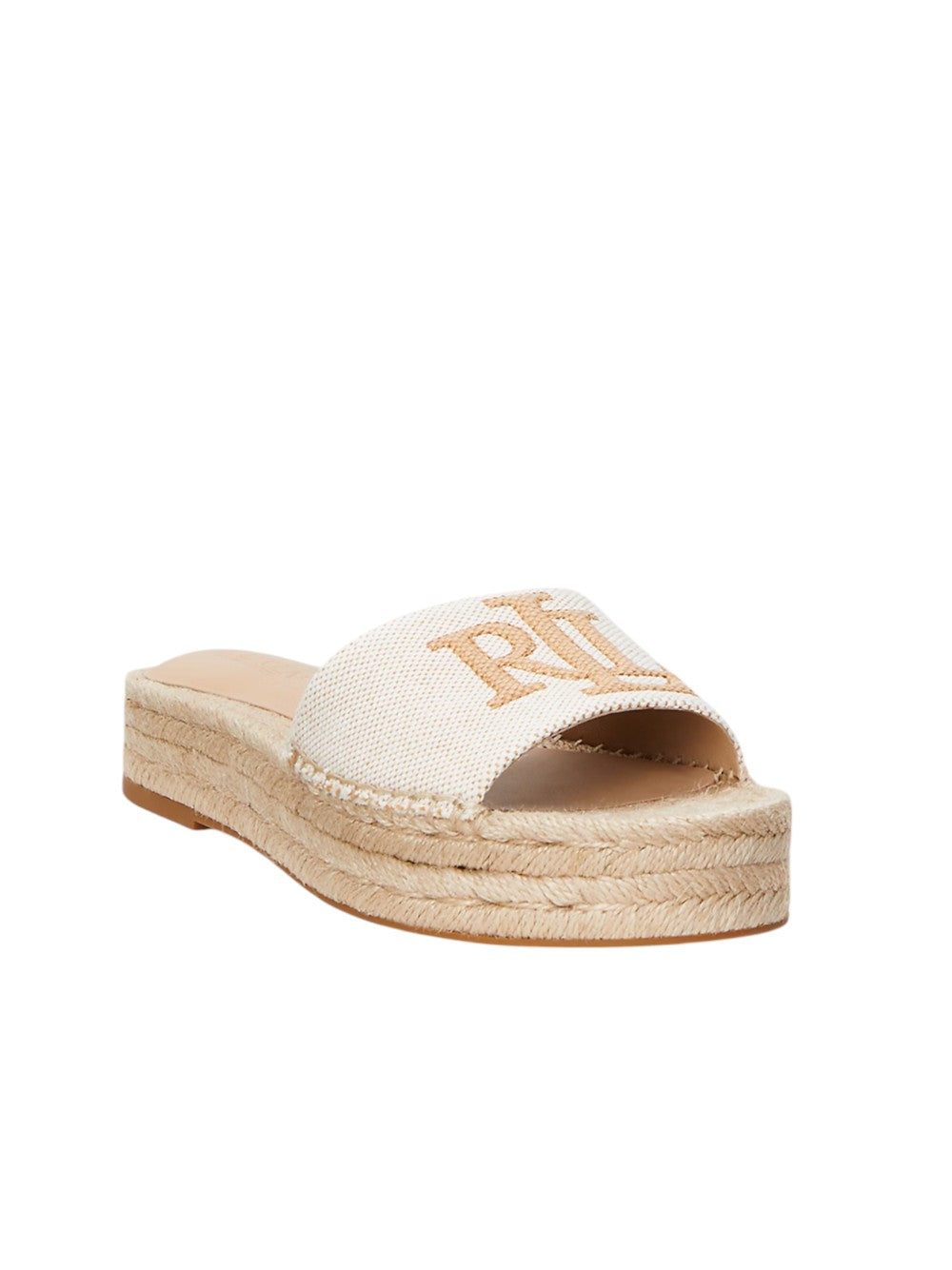Lauren Ralph Lauren Women's Sandals 802966866