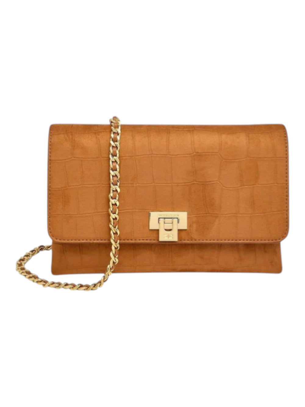 Elisabetta Franchi Borsa Donna  BS64A61E2600