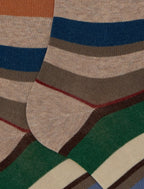 Rooster Men's SOCKS AP103476
