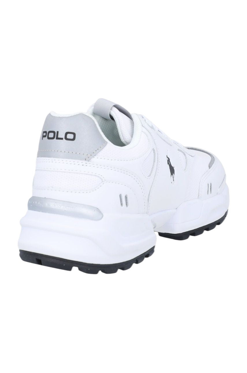 POLO RALPH LAUREN SCARPA Uomo 809961123