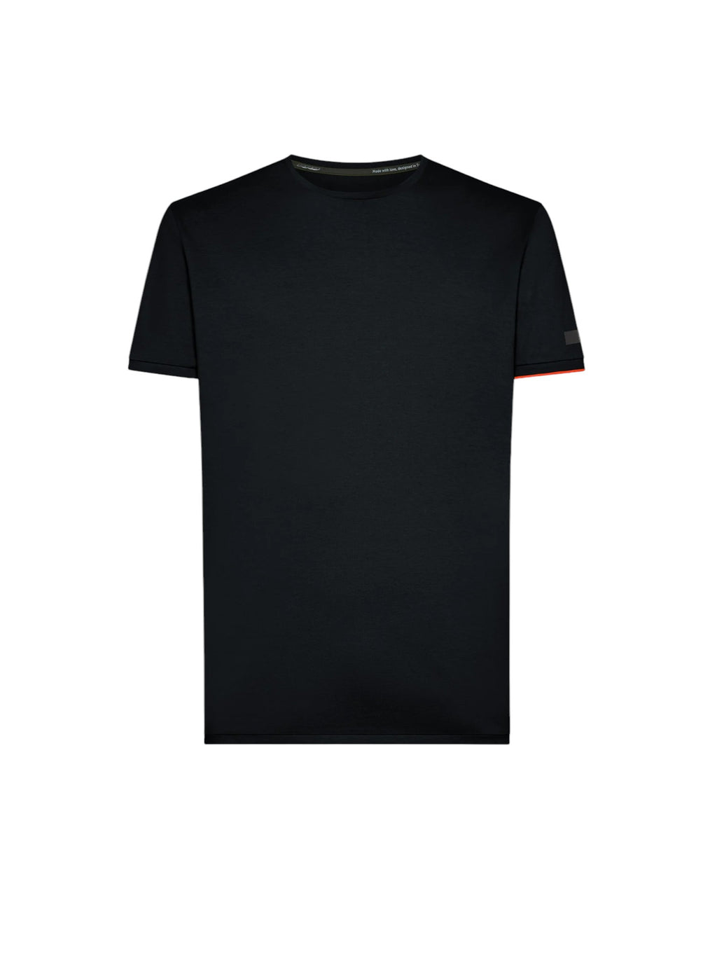 RRD T-SHIRT Uomo 25202