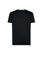 RRD Men's T-SHIRT 25202