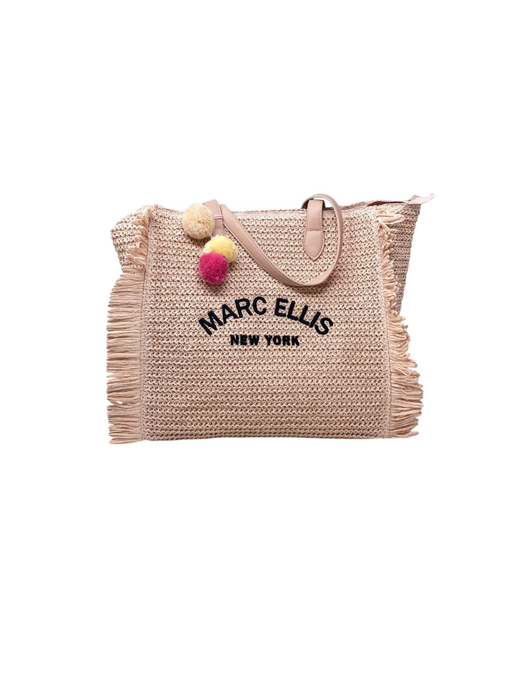 Marc Ellis borsa Donna BUBY ST JOSEP L