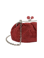 Max Mara Weekend Borsa Donna Wkapalmas 2615511115650 054