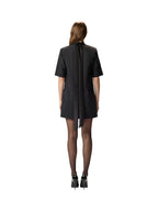 Pinko Abito Donna LIPOGRAMMA ABITO 105523A2PO Z99
