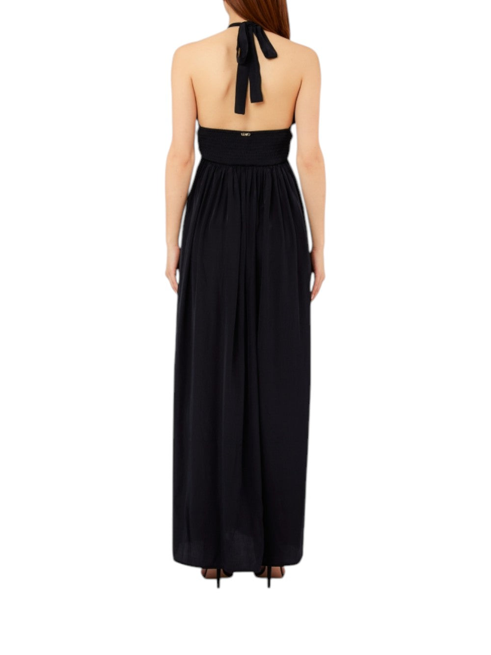 Liu Jo Abito Donna  VA6110T2920 22222