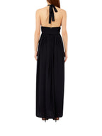 Liu Jo Abito Donna  VA6110T2920 22222