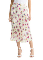 LIU JO Women's Skirt WA5480T3786