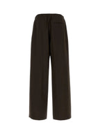 BOSS Pantalone Uomo  50563827 210
