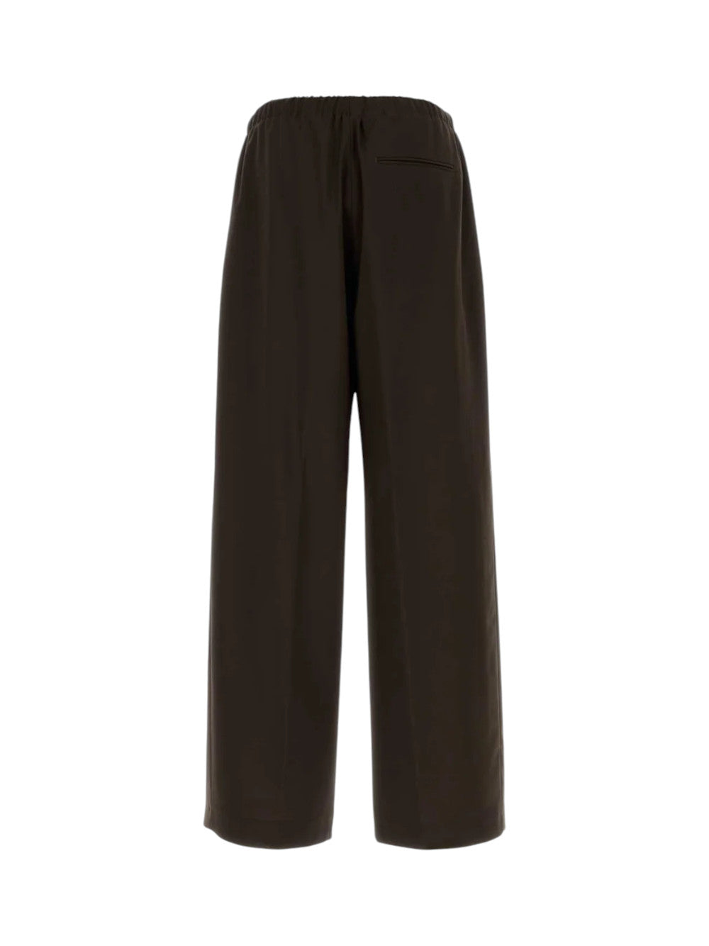 BOSS Pantalone Uomo  50563827 210