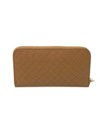 Marc Ellis Women's Wallet HALLY L PLOT
