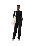 Elisabetta Franchi Maglia Donna  MK67S61E2685