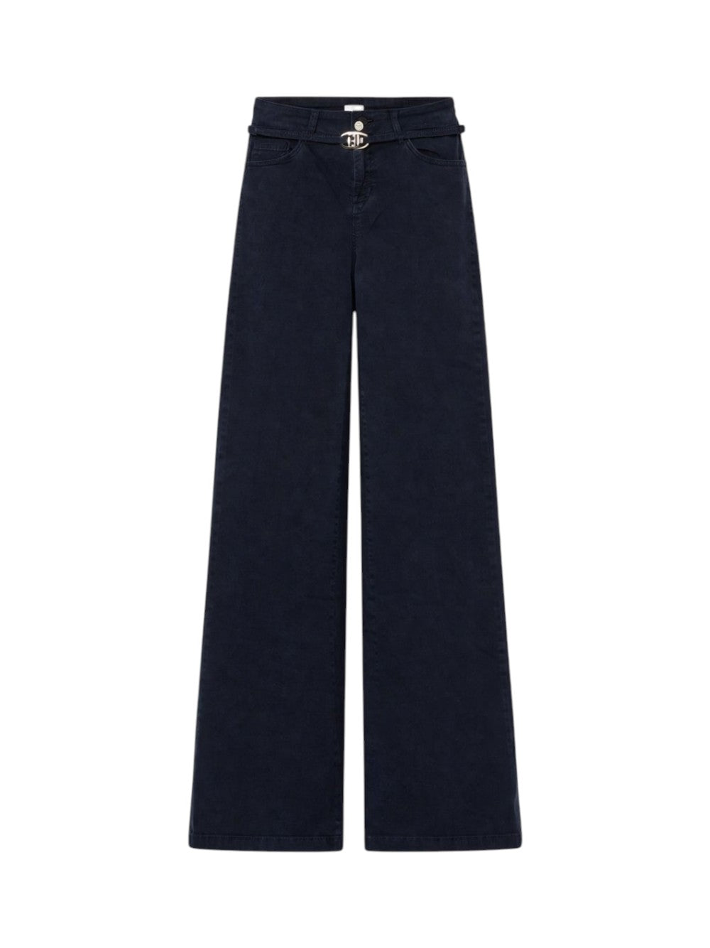 Liu Jo Pantalone Donna  WA6274T9257 93924