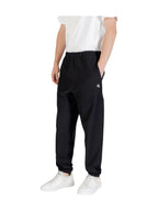 Calvin Klein Pantalone Uomo PREMIUM TERRY MONOGRAM LV04RC279G