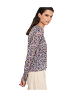 Liu Jo T-SHIRT Donna  MF5081J3821 M9993