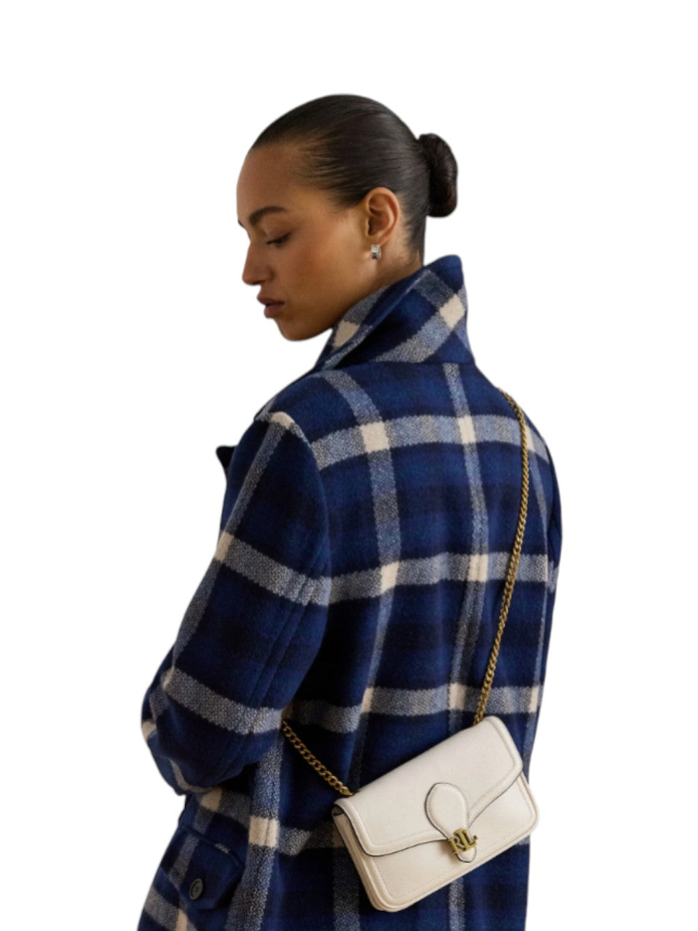 Lauren Ralph Lauren Borsa Donna BRADLEY WLLT 432977374006