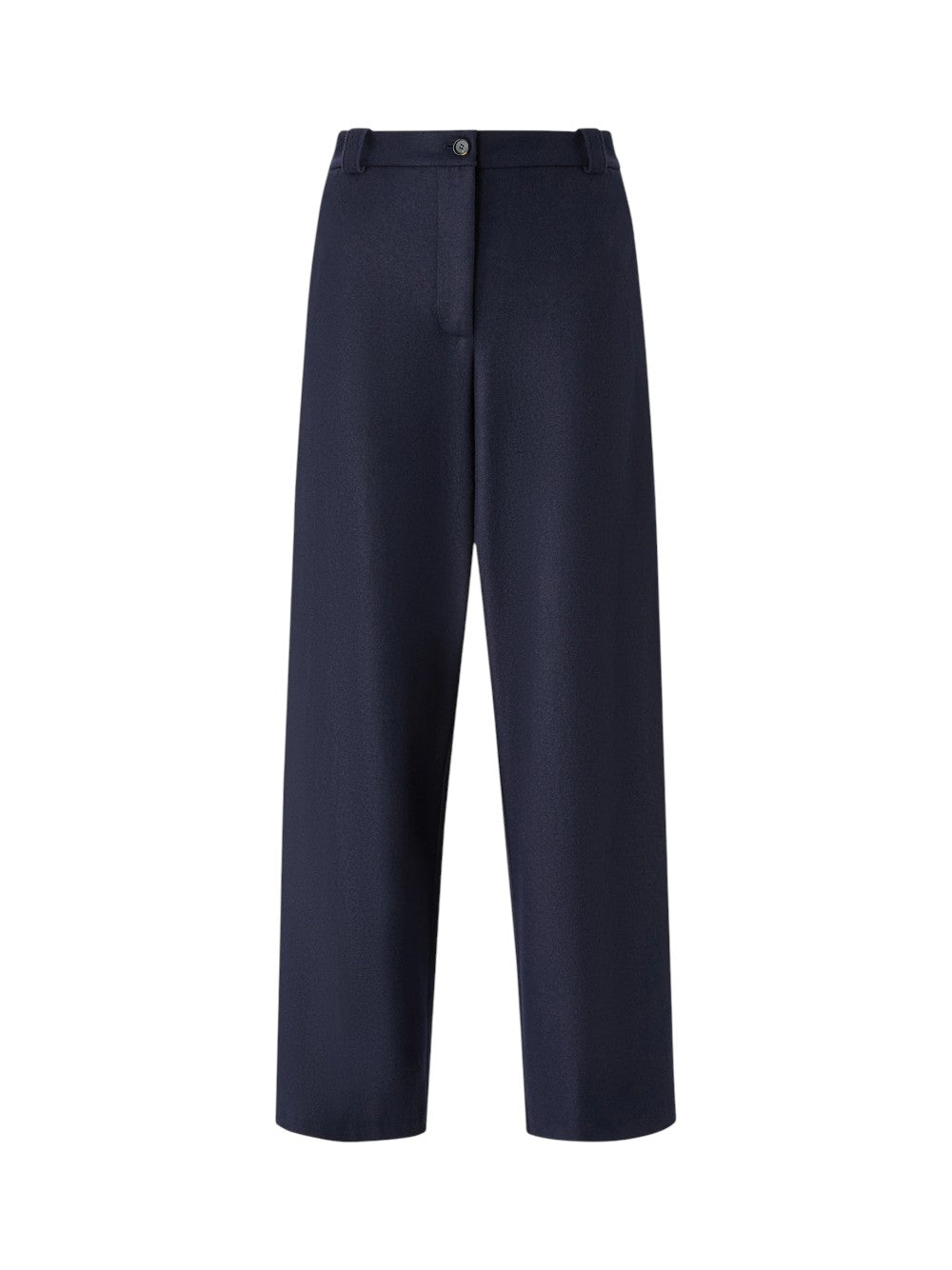 Pinko Pantalone Donna ZAGARESE PANTALONE FLANELLA DI 107821A3Q5 F92