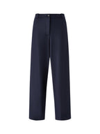 Pinko Pantalone Donna ZAGARESE PANTALONE FLANELLA DI 107821A3Q5 F92