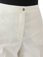 Pinko Pantalone Donna JACOPONE PANTALONE LINO STRETC 104929A34IZ05