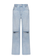 LIU JO JEANS Women UA5249D0238