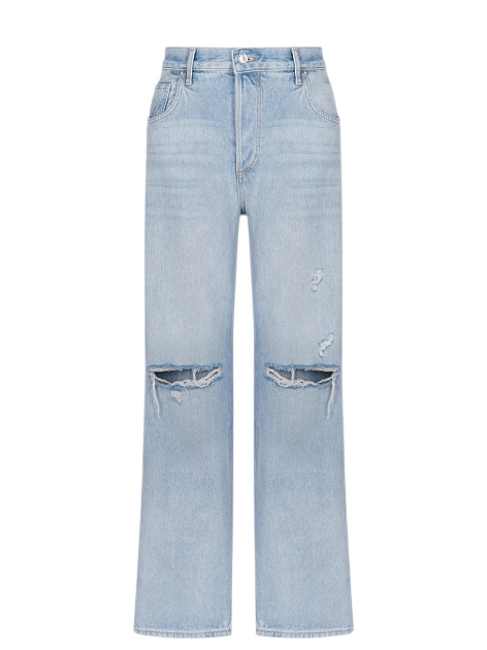 LIU JO JEANS Donna UA5249D0238