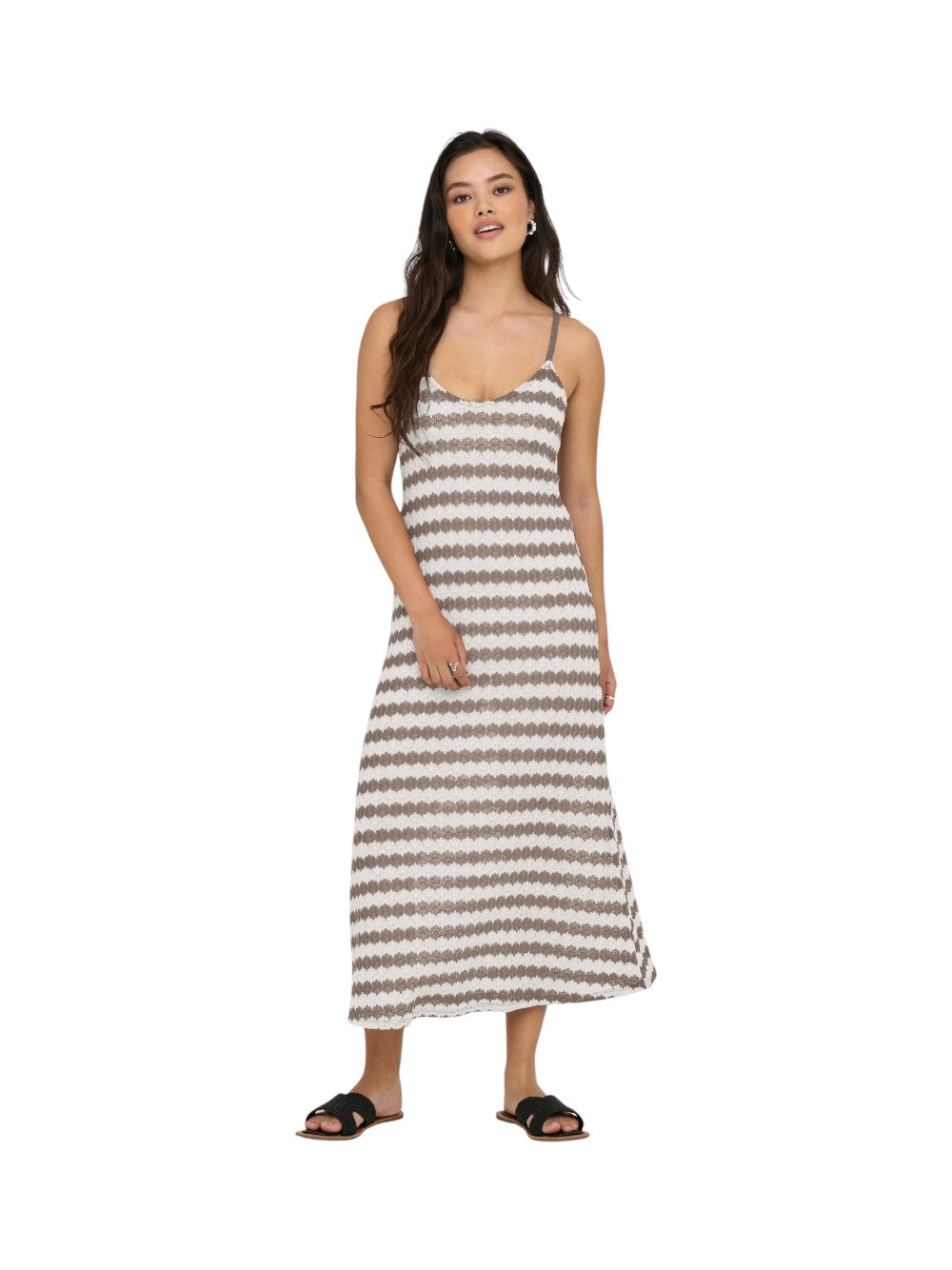 ONLY Abito Donna  15357679 Cs