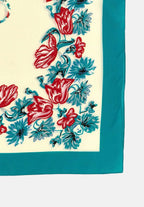 Pinko Foulard Donna Limbo Foulard 106656A38IDS3